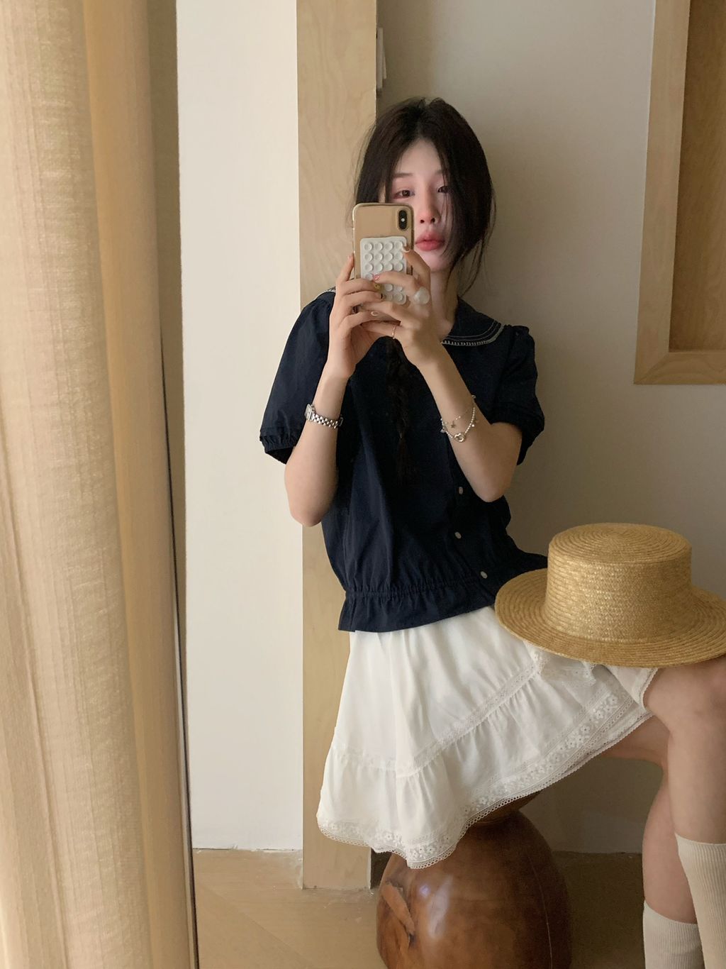 bfeaf5e00d5dcffb58fc58de6e1bb77c