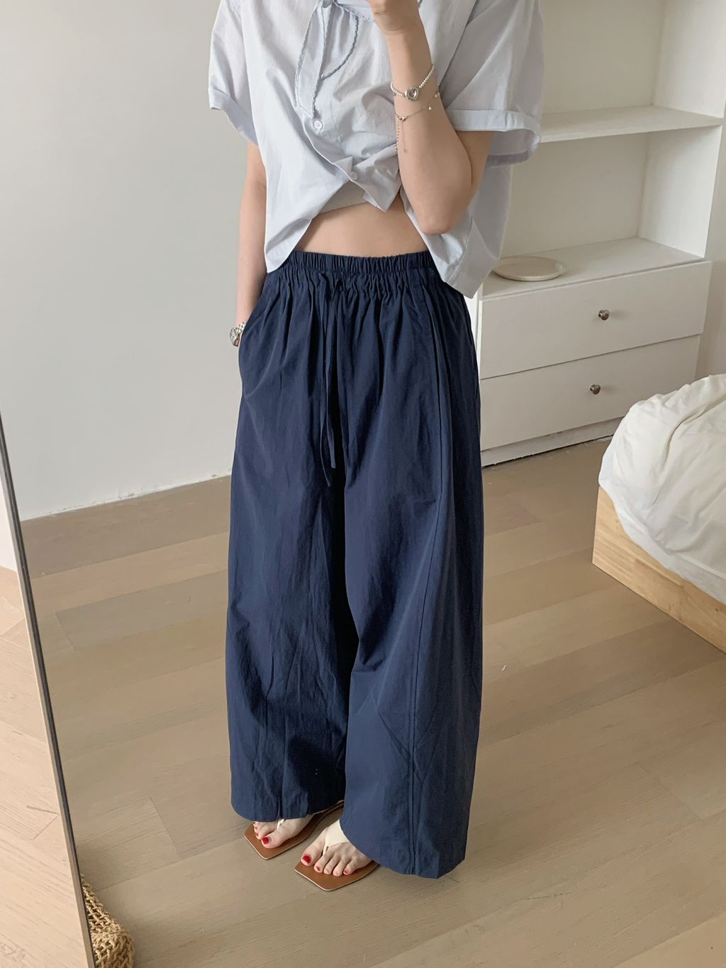 fab5704d9c1f2de84a60541525891117