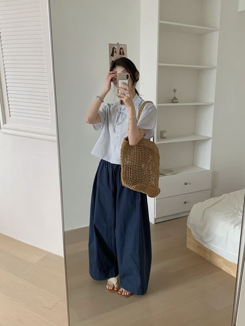 73ca8481386eb7db34c25265954aaa16