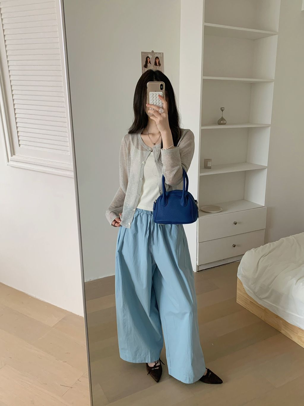 9509eaa32482e67c2e738916d2f54e6d