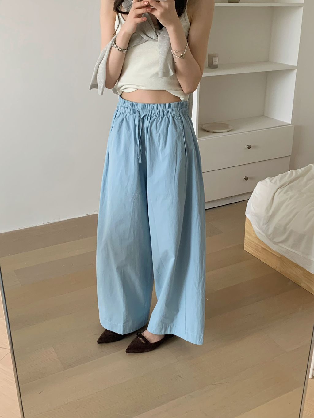 36a1313e79b3638fdc26a7003a99cbd6