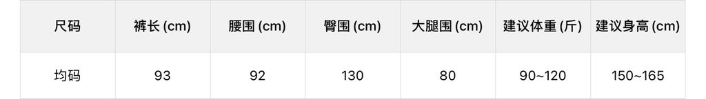 5e94dd566d5fe74b5e2b6e24c6b867a7