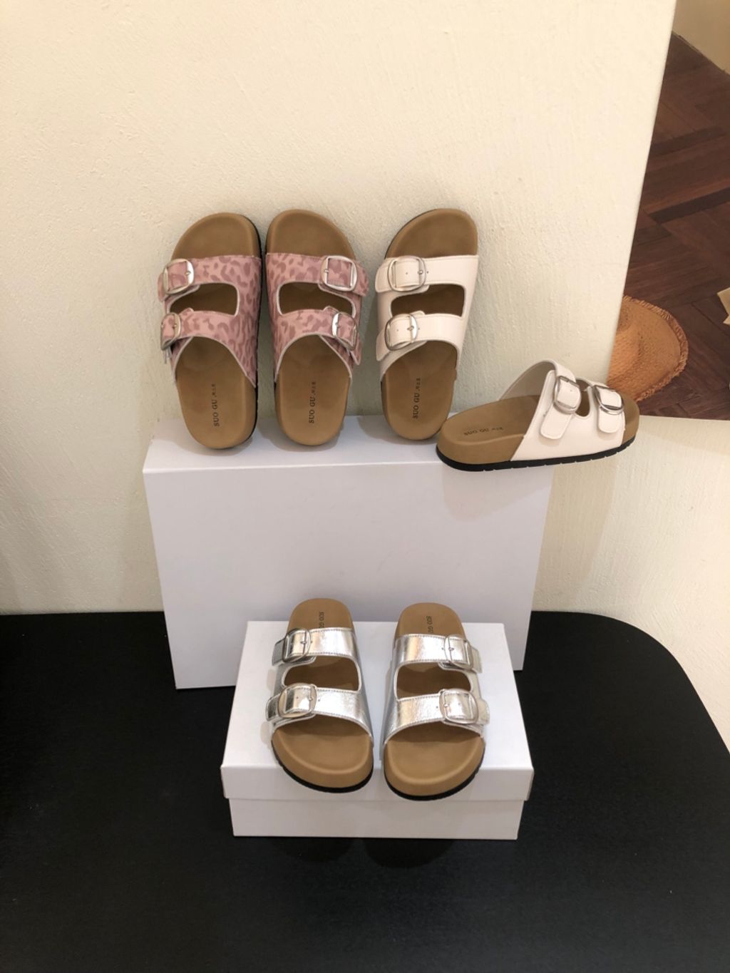 f9c7bc91f372f8be90891e652301da64