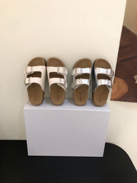 b01c21d3b775fbc038d7709fa3a6c811