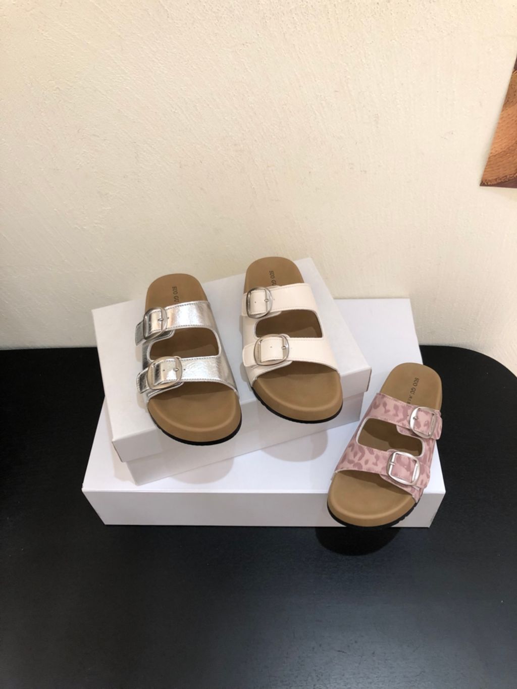 c406d27faf90f2ebc9789ee53672efc6