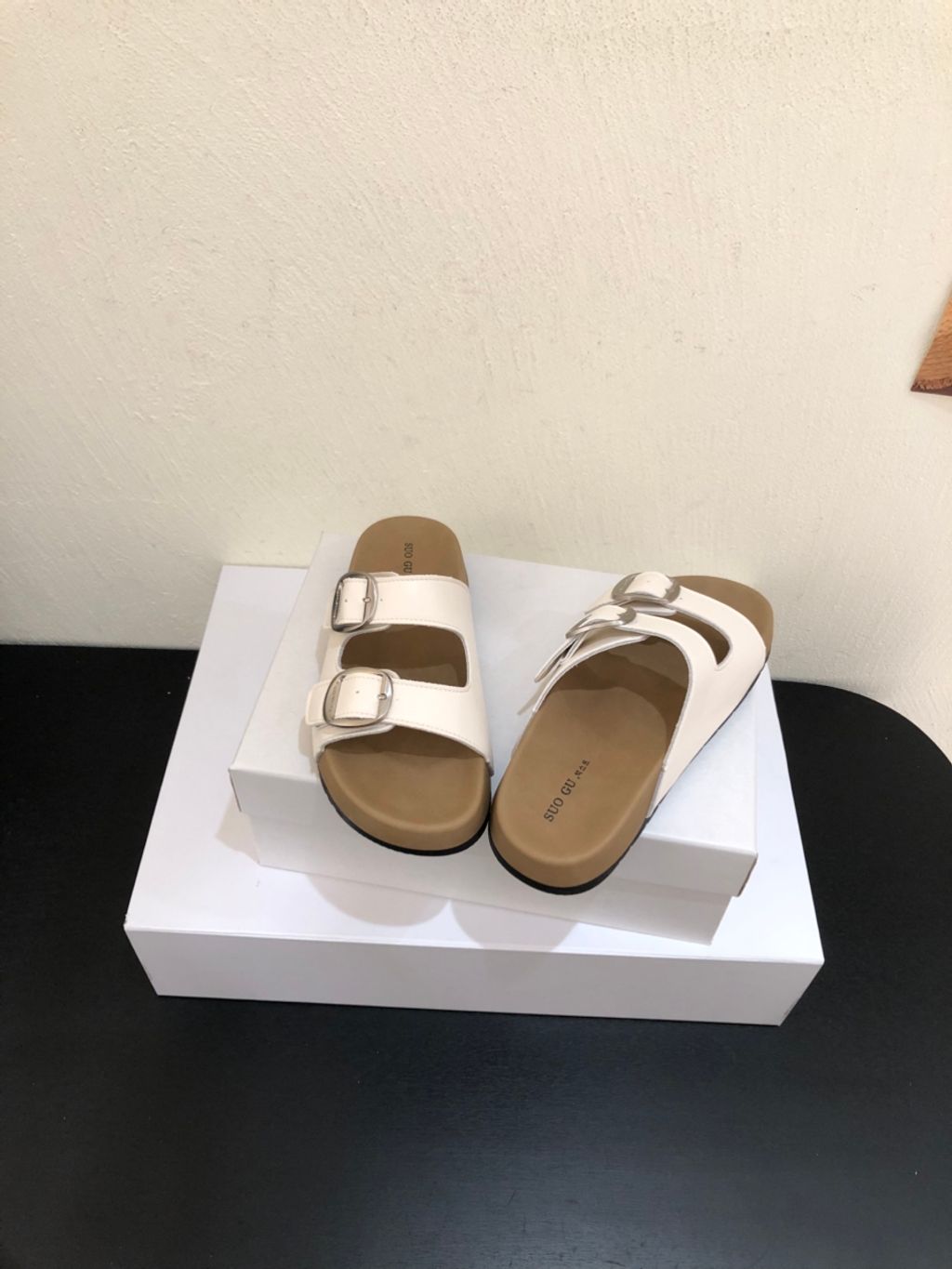 4176f697dd1d2c6635675dfe78e36eac