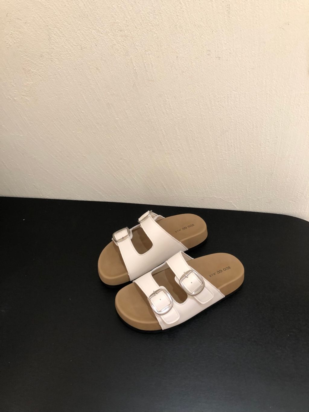 26eeccb123a3dbeafe11ad667c94d11f