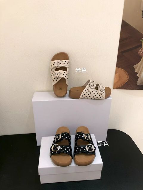 87c8f0dc8147a57f213960b4d381e3f6