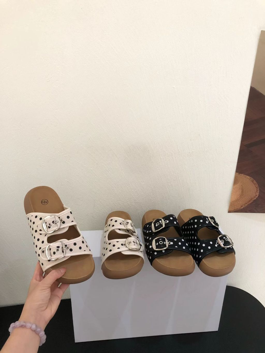 0811b40ef7b55359d1c691fe5e97d2fe