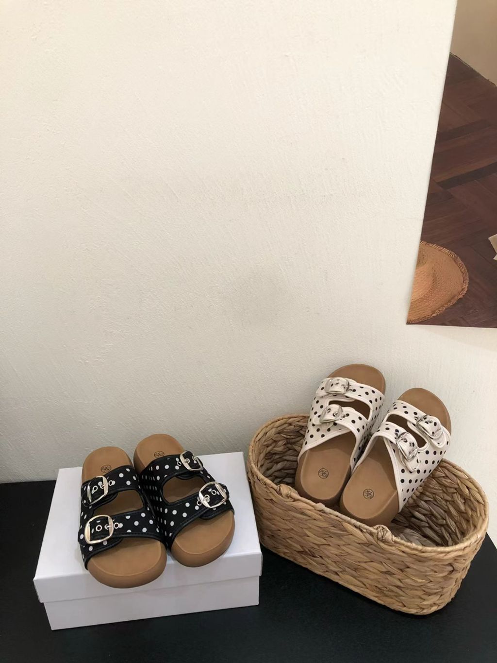 2b0decc42b8a54c5e77aed35f6d9a124