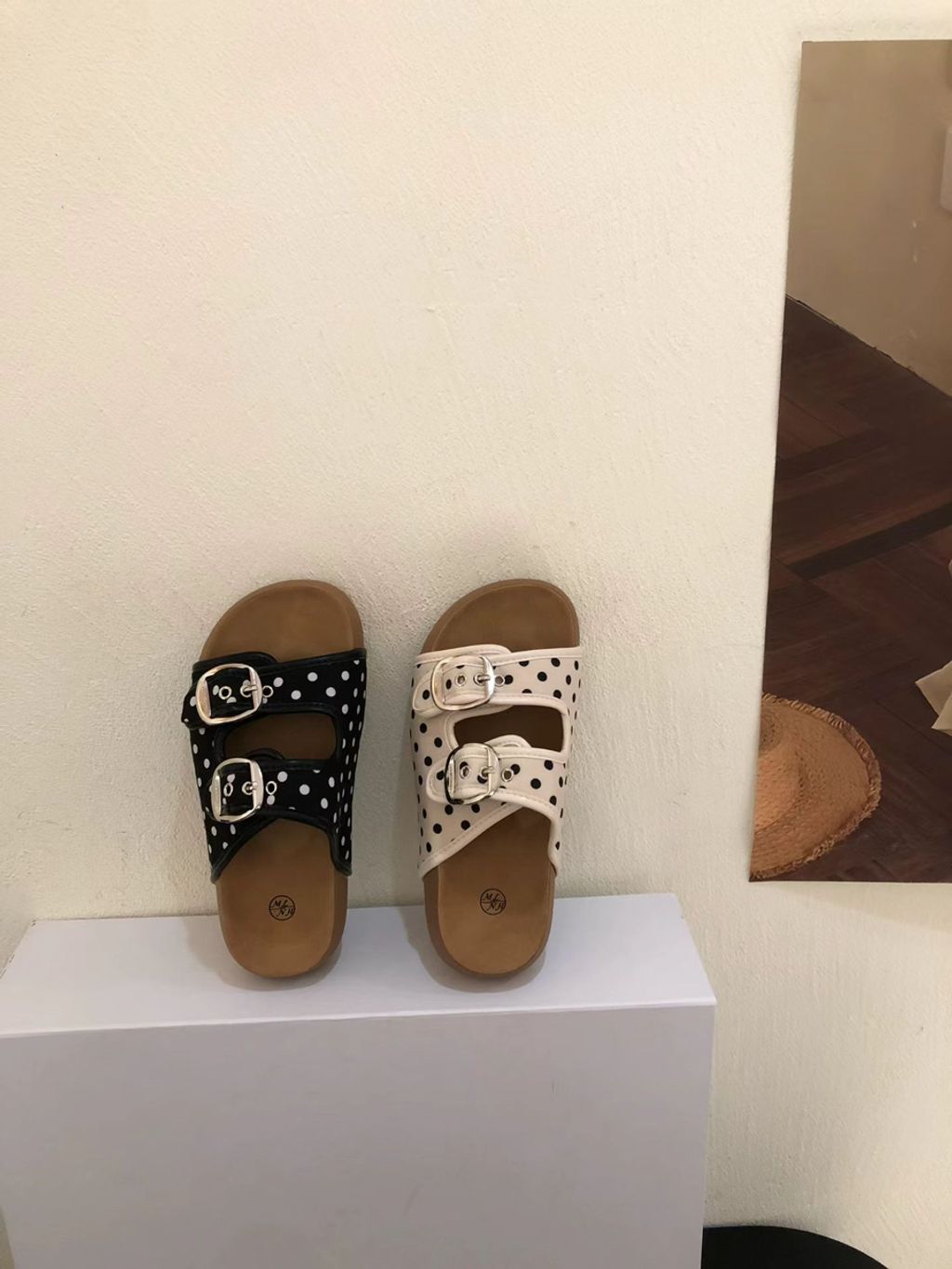 63329c9abb7ad2715cfbd7a951a5baeb