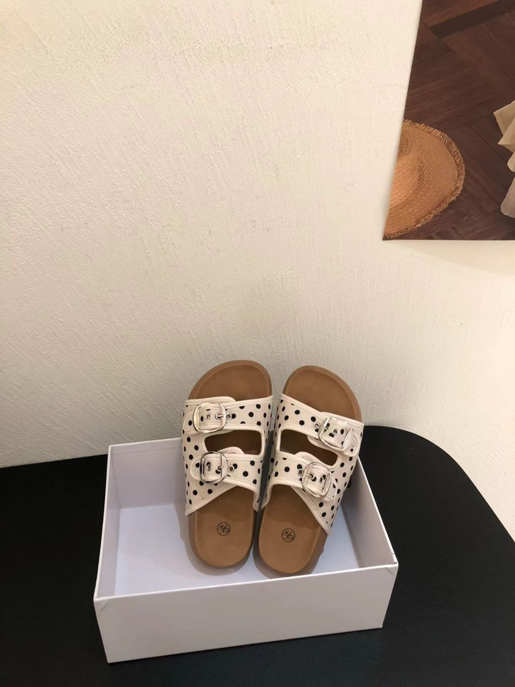 16c25fb46e13a8514cc8e426871b49ff