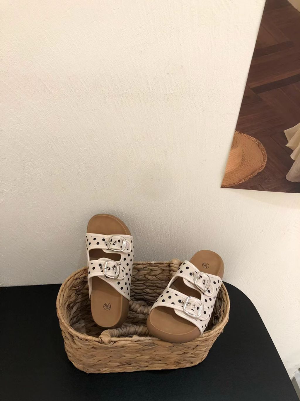 3554802a5dc8559b01ad84dd239e5d17