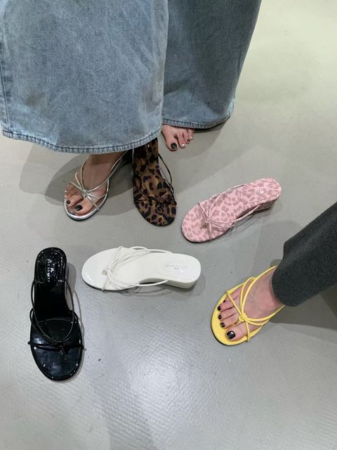 8584d4414cb9352c3bbb0376f43fda3a