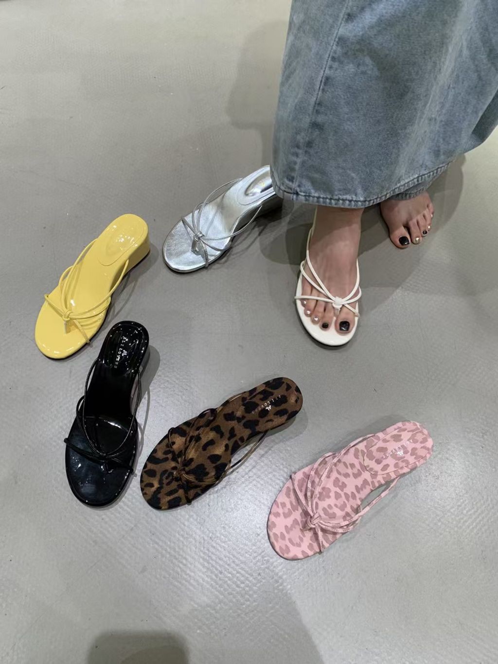 d733a84ef63803998739f82a8eb1d992