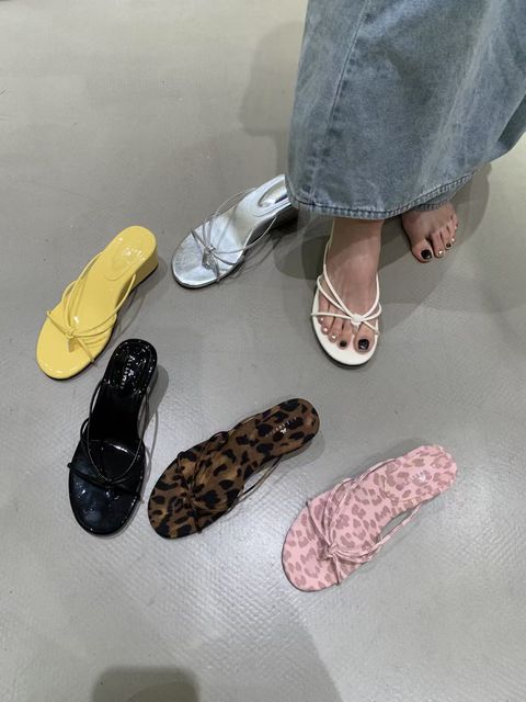 d733a84ef63803998739f82a8eb1d992