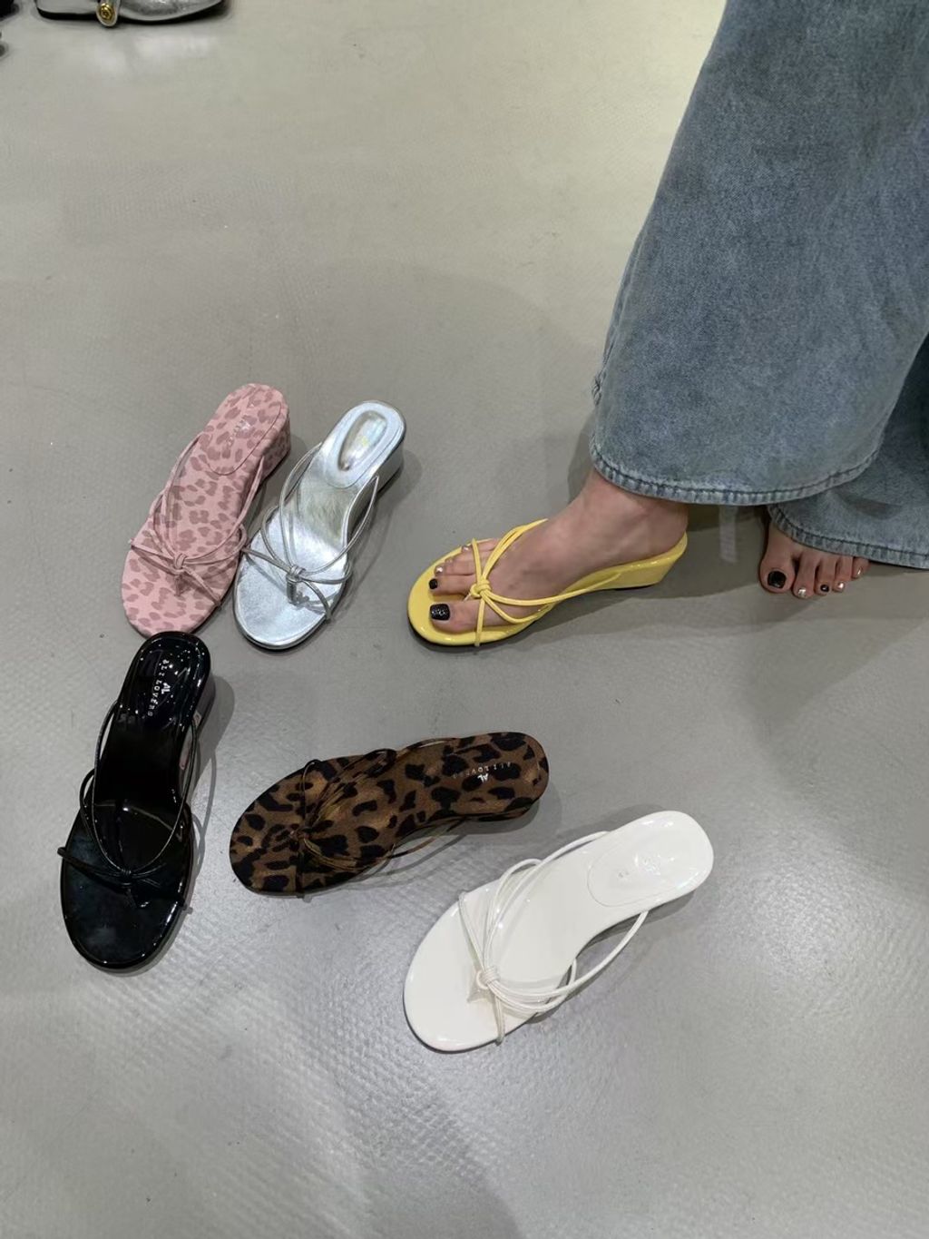 889470b9d3cfc14b1216fed3746ed716