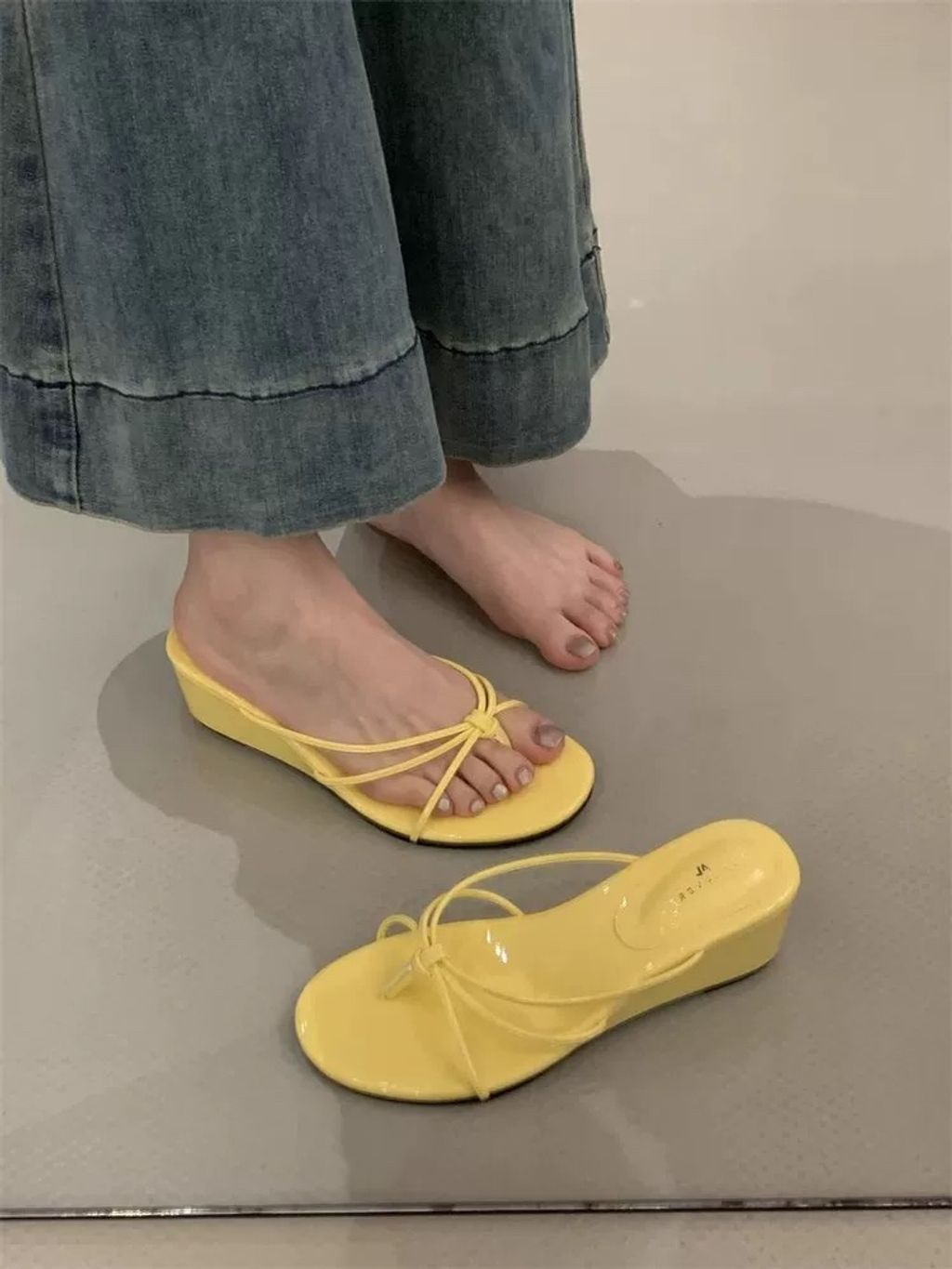 f8ebd3aa9a03da920c24058064879a3f