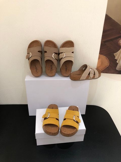 f5bf7d326ef750884cbdb8b1c98a6dc8