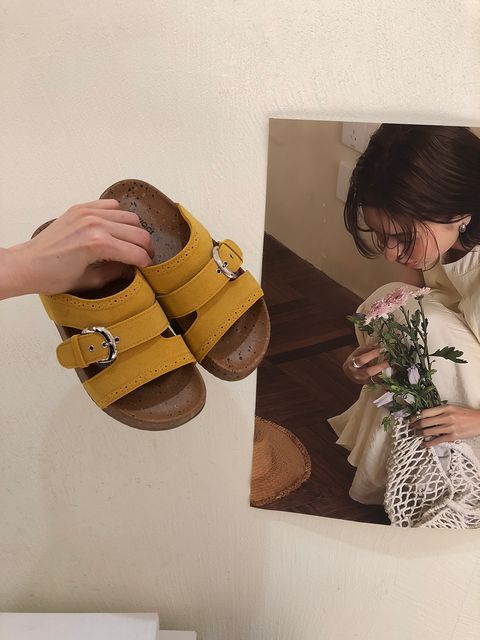 ef09b0973acb313c503ed4cc119833be