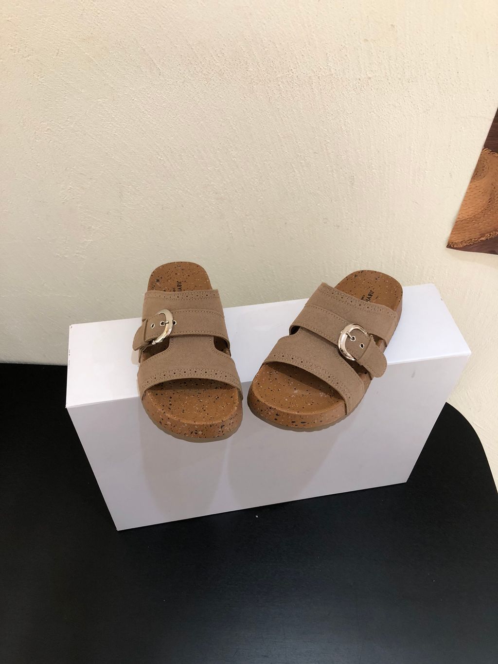 509e8700996ab9fad666c3e89e326a79