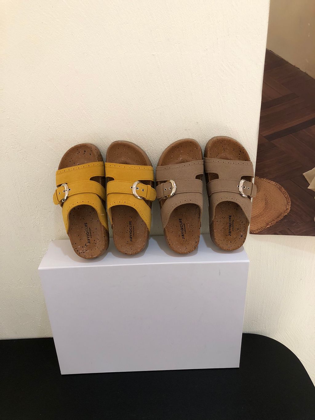 63ace1435a257e733264446327a8d566