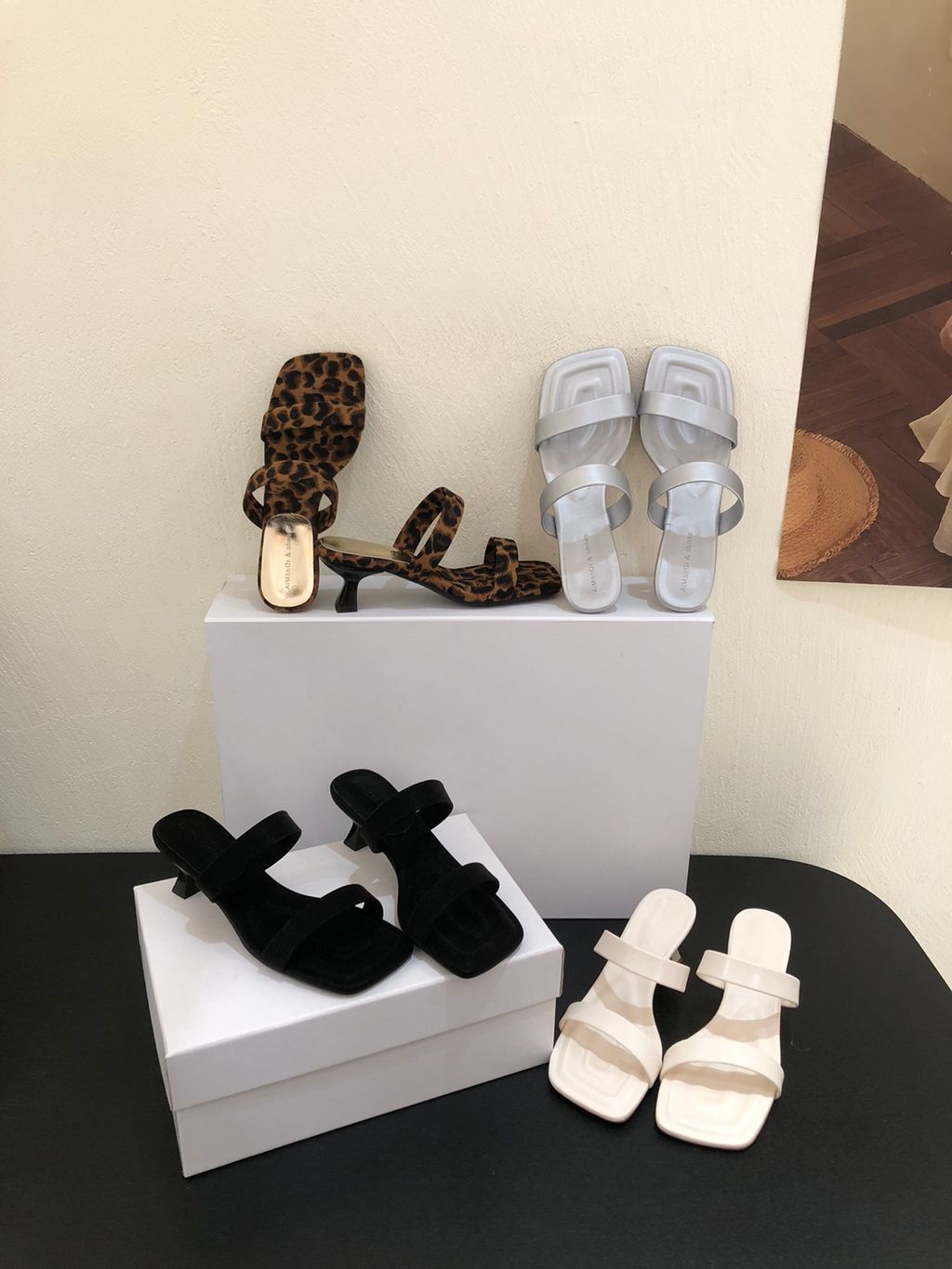 8bd7166f7053036e0d2292f03fbc55ad