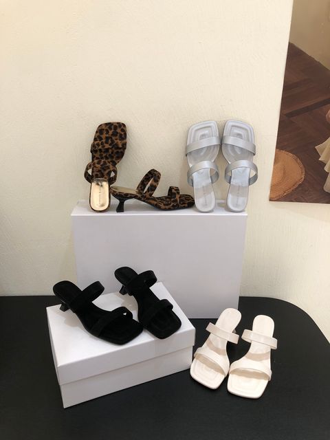 8bd7166f7053036e0d2292f03fbc55ad