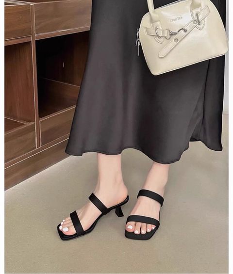 968461305e86151179a83f78cd32d4a7