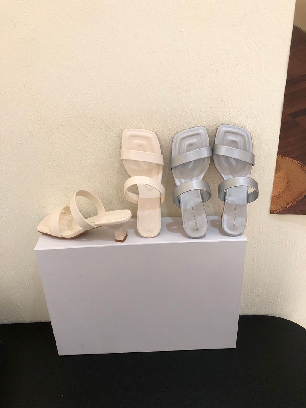 48e997bf48d6a804c3e77aebb47574a3