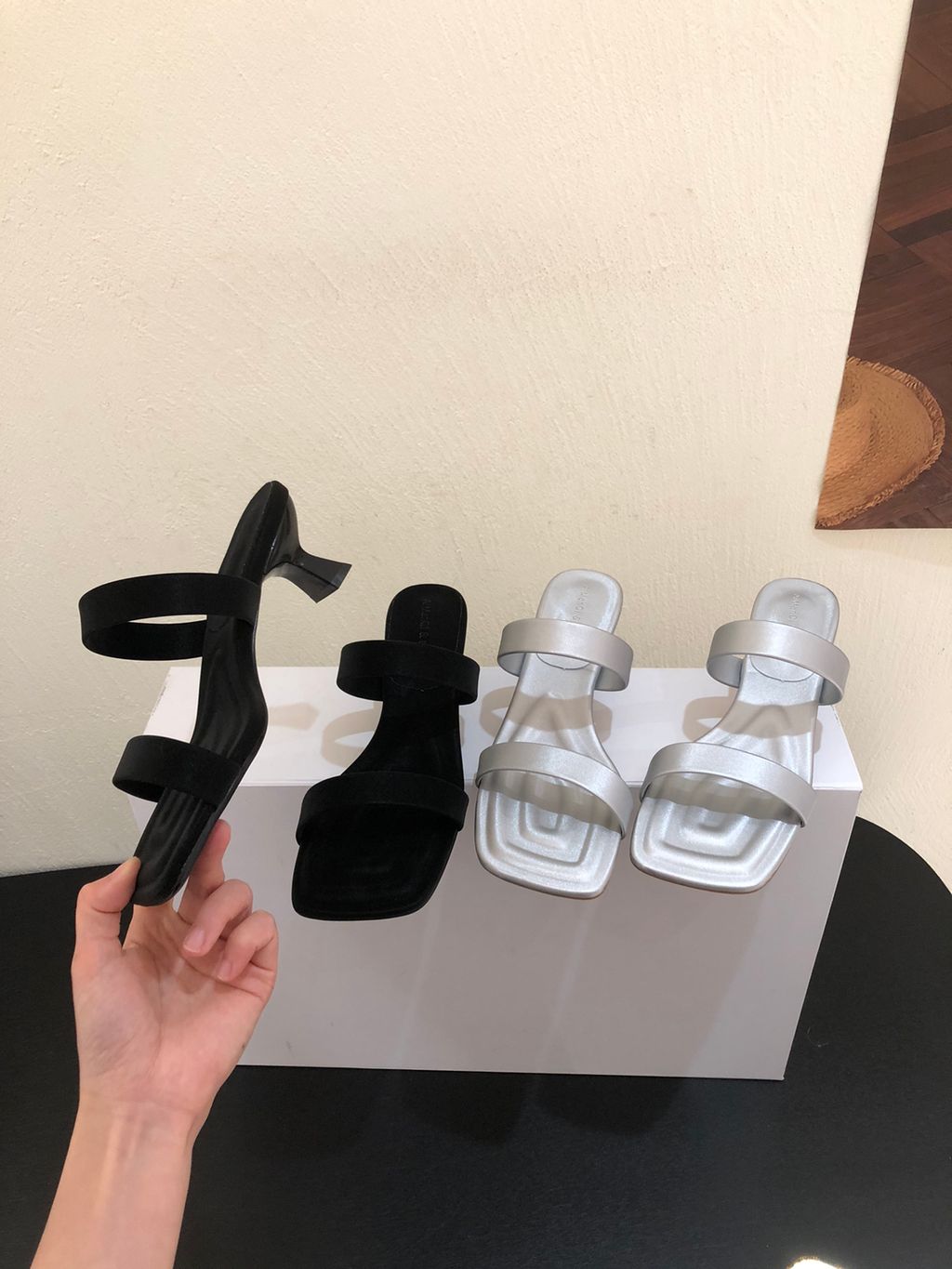 e6366d7e197886cec8f02e1893ac95cc