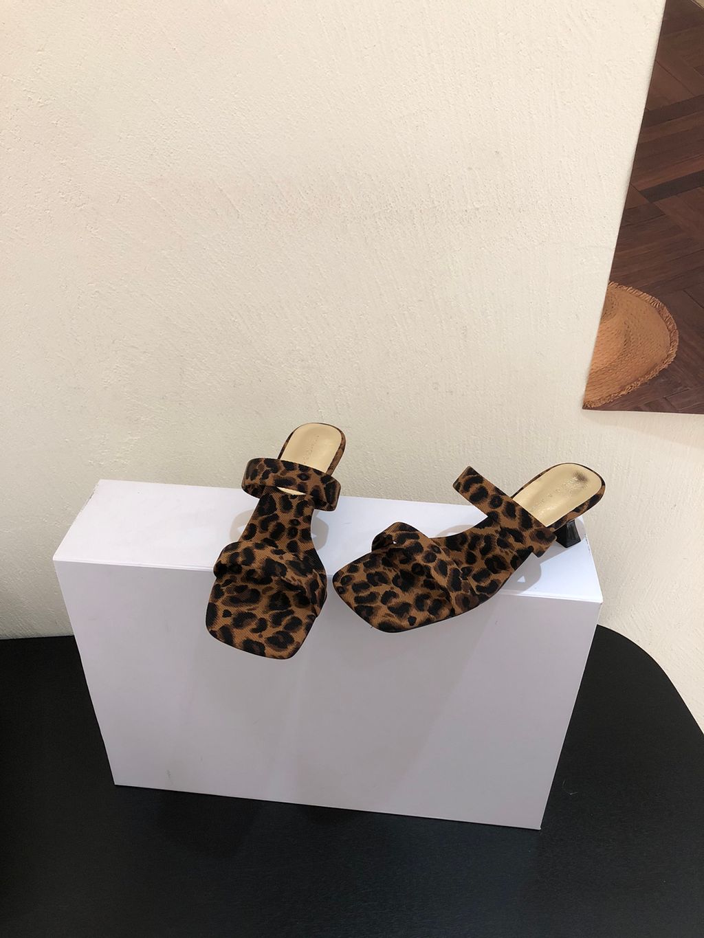 5a332dea05c78ded93eea61c018caf1b