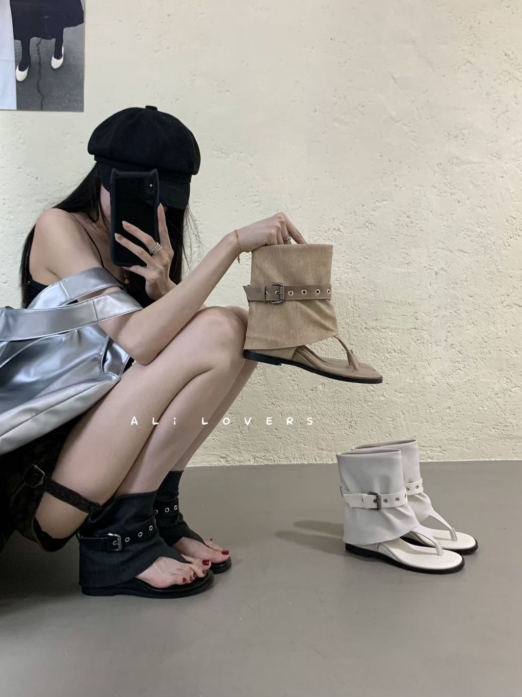 b620522529d5edbcd7f7a6021bce9e1b