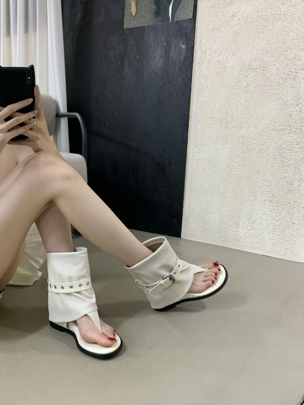 82d12e61837022ba3698d7ef5f4c7e8f