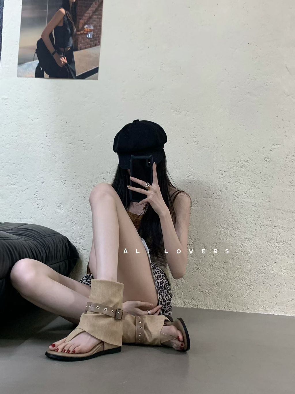 36c0436e4d96302ace8cc8db12bb0aab