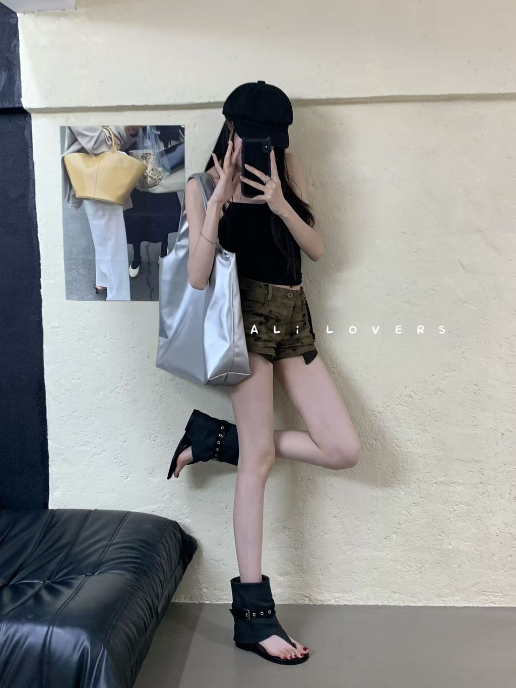 e52ba5abba6f58057b8dec7855b66268