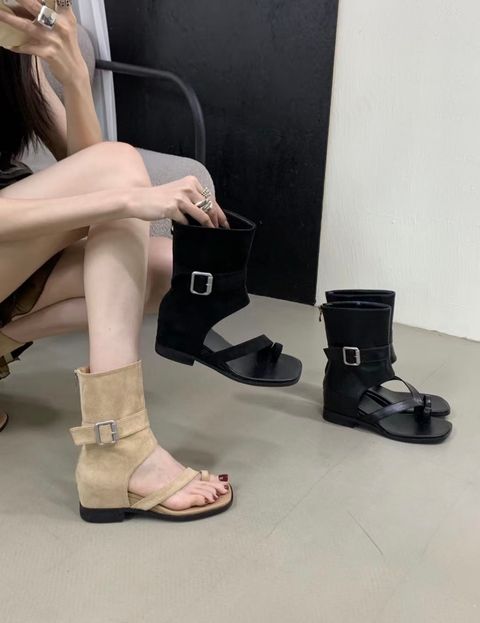 6d8a39e8ed13c335a4000a6e38db0855