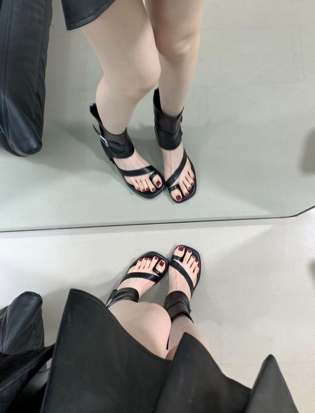 44c642e6b23fc71602facbab96181b9a