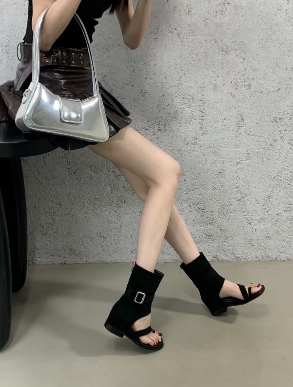 c4f9d1639736ffa0e7617894a1100822