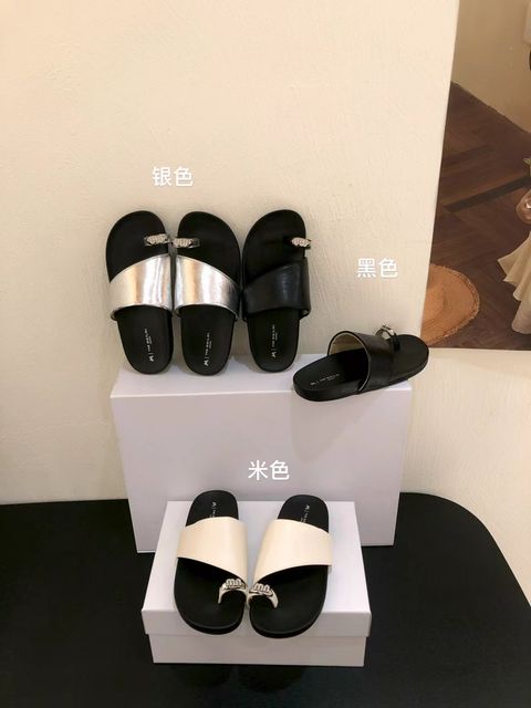 c1181ad524e2c345f66242e52c369852