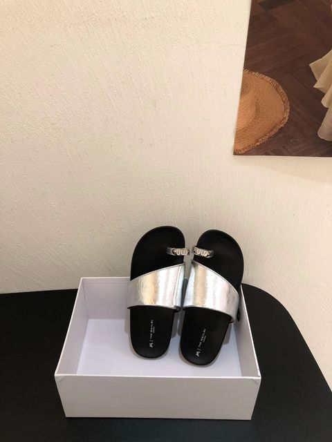 80aec38691373683da5439defd7a5501