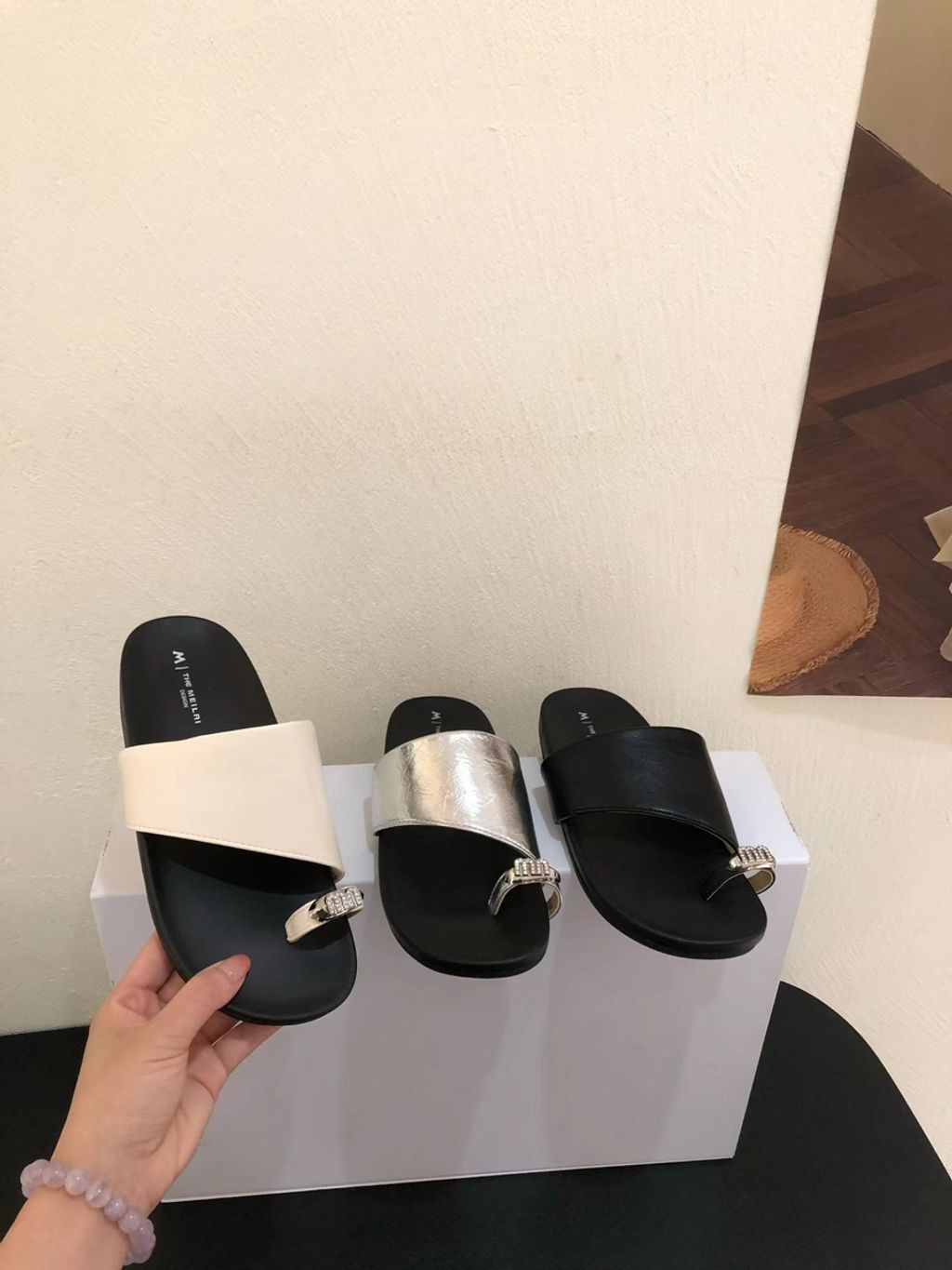 f5729c03bc6392feb688a6b97062eba9