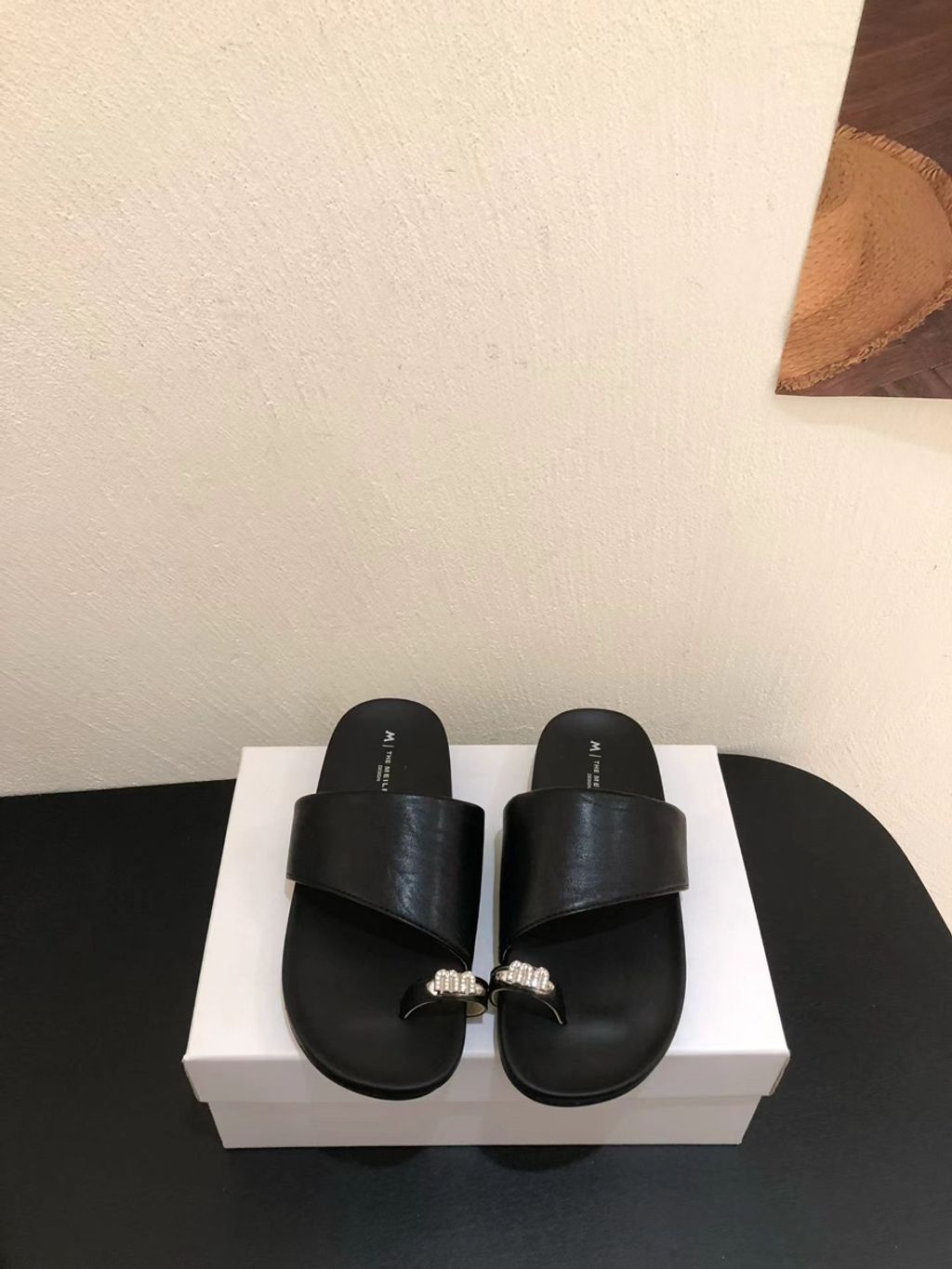 c6626ebfb8742f115657f3668cd6cc17