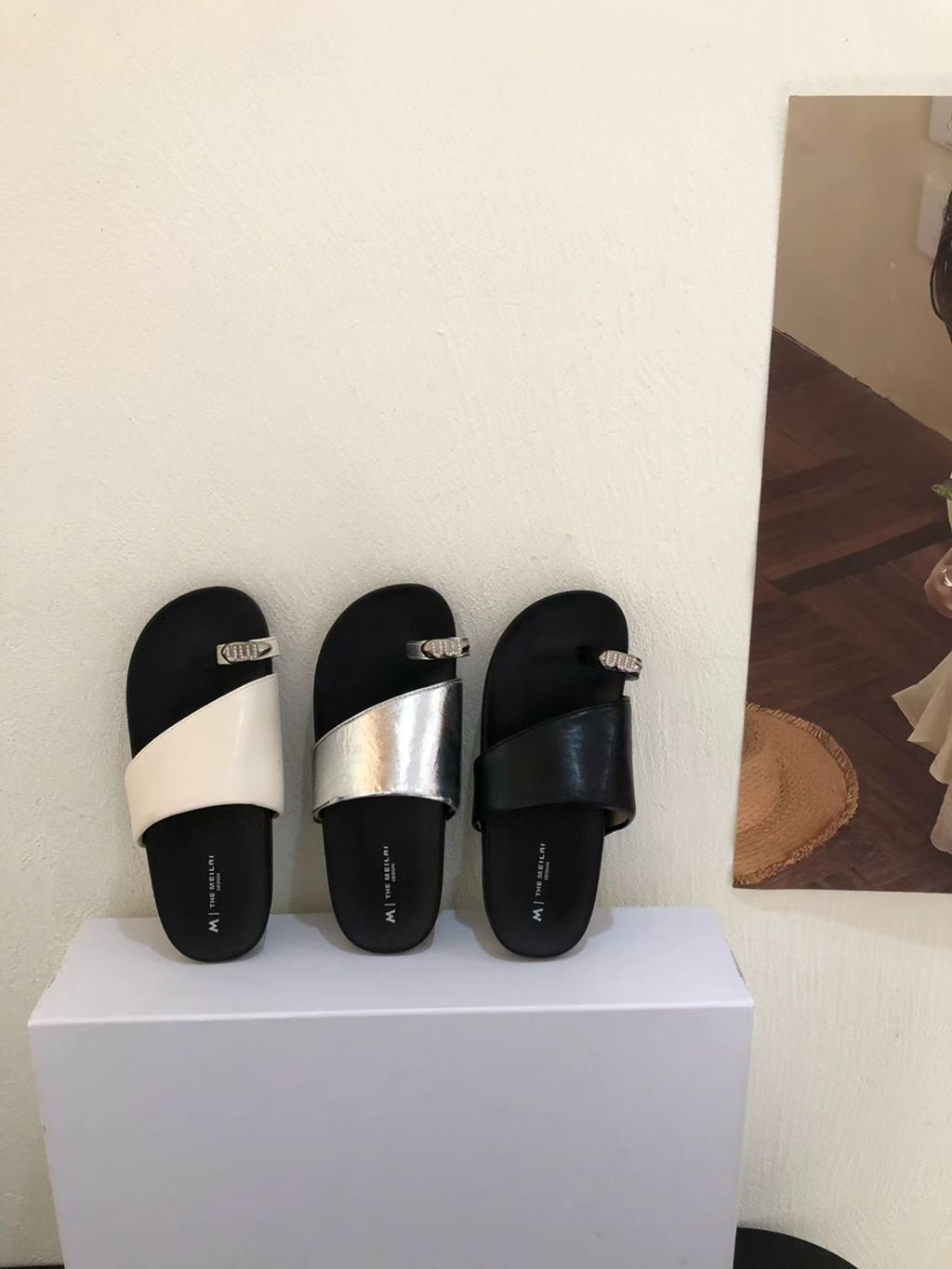 c7bc5121281e568e6c612aeba5fbd7a8