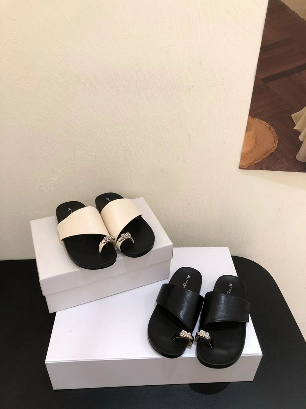 6f9ffa816dd1242720bdb12bdcef4f22