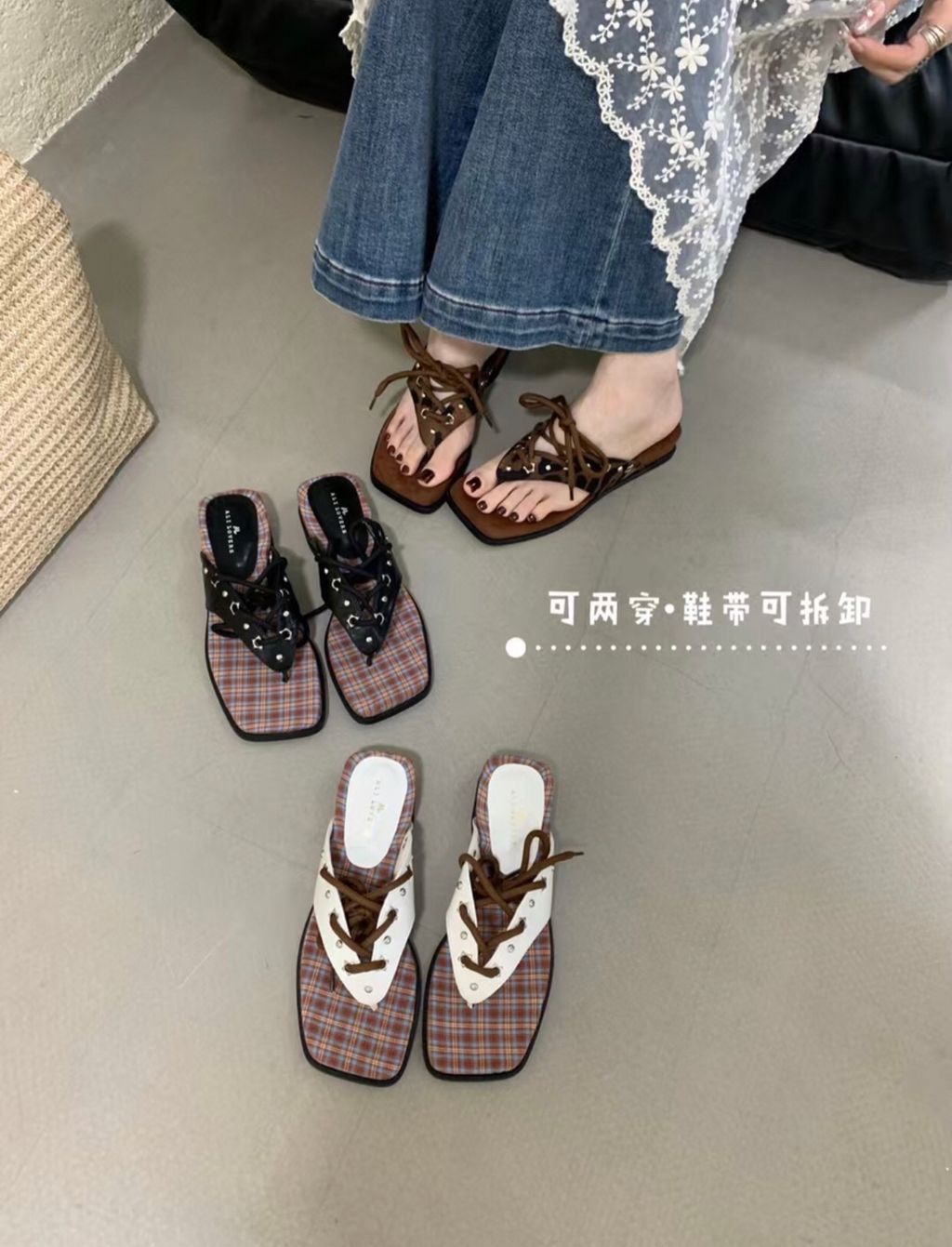 a4a3ba9bea4f98b9b27f56388ef21253