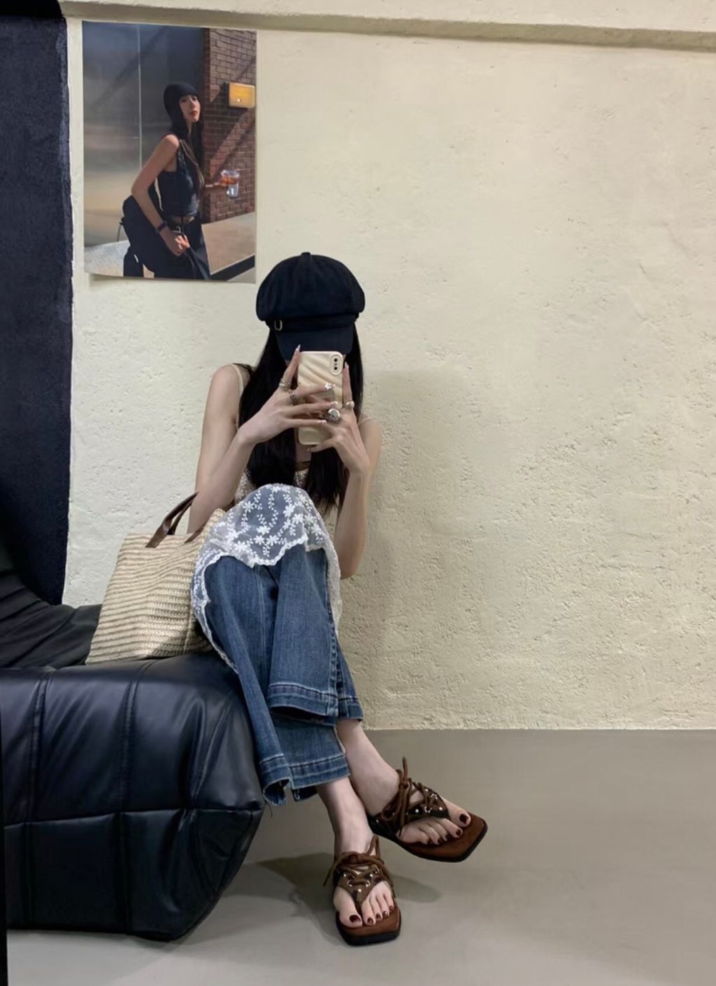 3d0b013c9b477e2f70bda0d73309fe3c