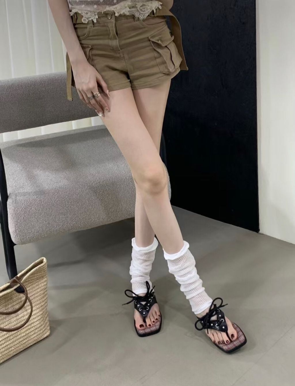 2a513784a6f4b4b44afb0c6ecd0d2b21