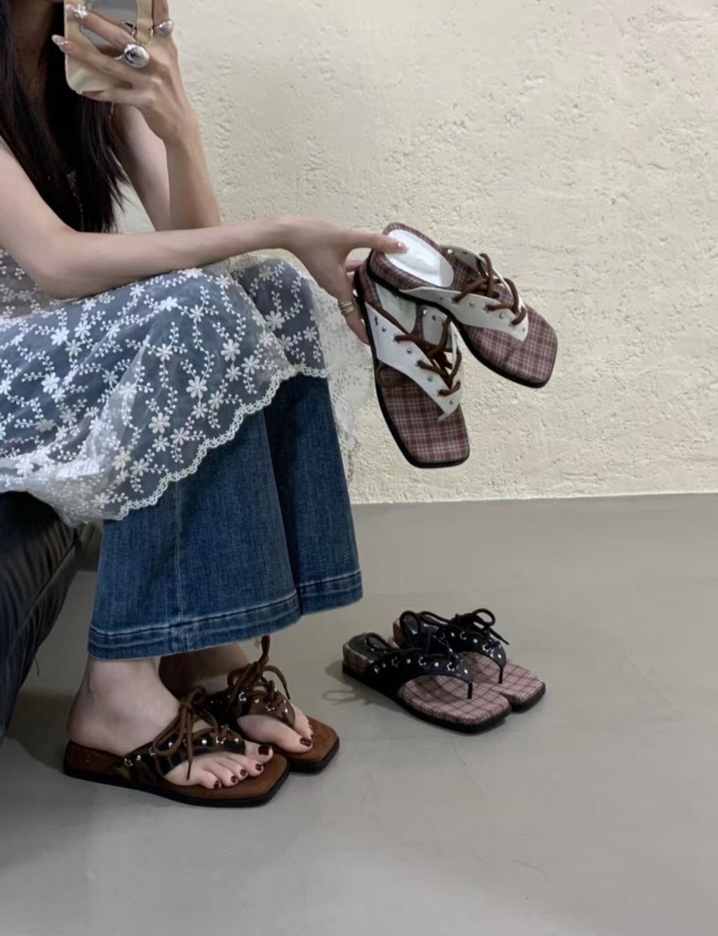 74b44113fe683bdb52bb06c810d05276