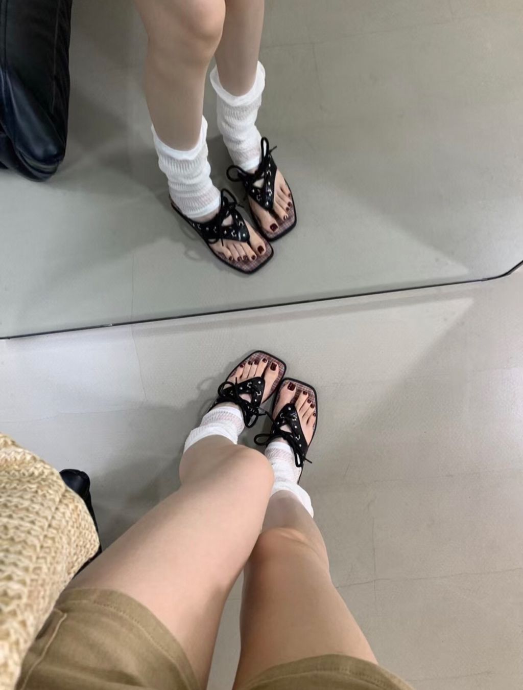 4d85effdb7ddaf55fcb35fd28b495922